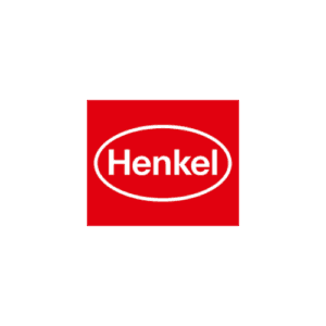 innoveat catering partner