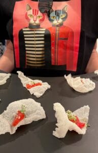 bodo galéria innoveat catering