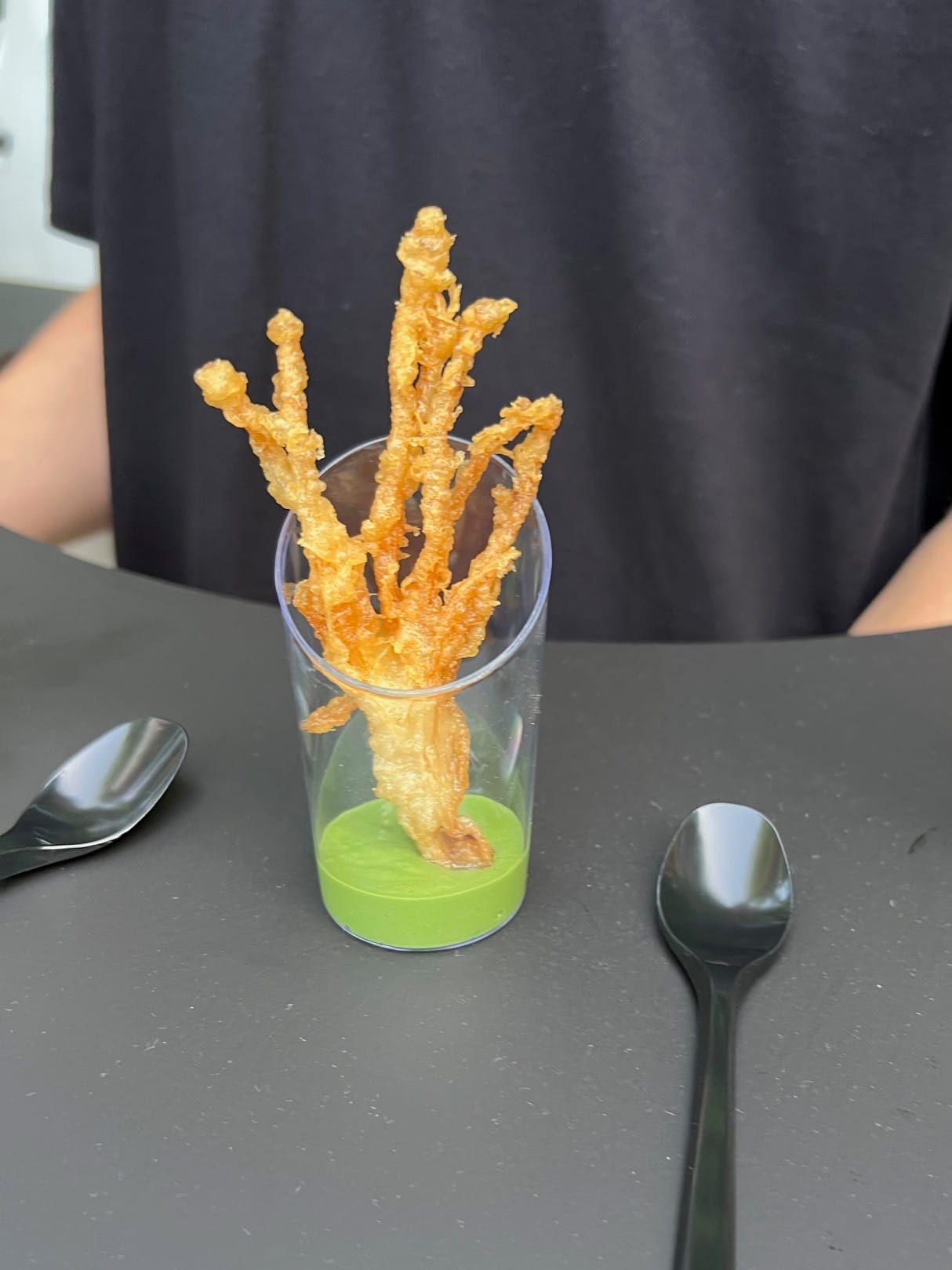 lozaar divatbemutató innoveat catering