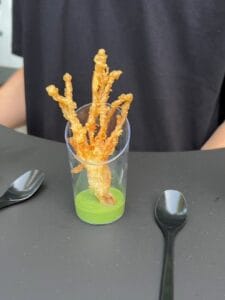 innoveat catering rendezvény catering