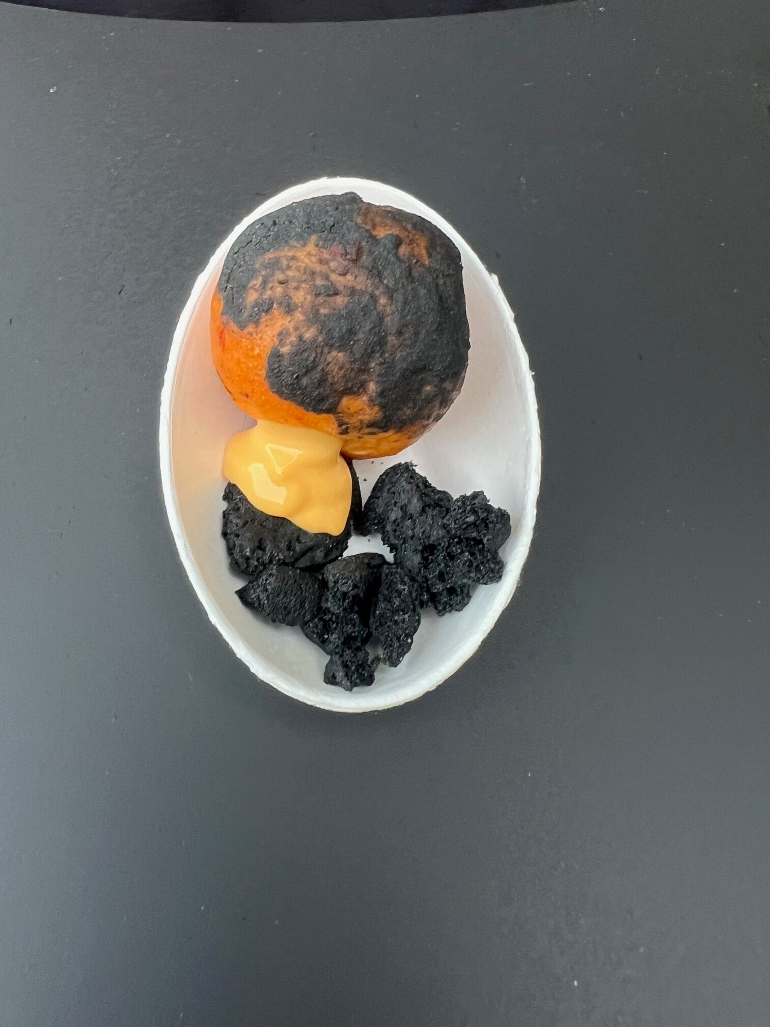 innoveat catering rendezvény catering