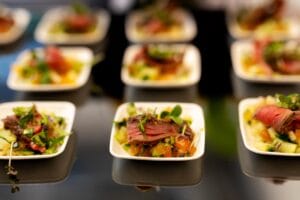 bodo galéria innoveat catering