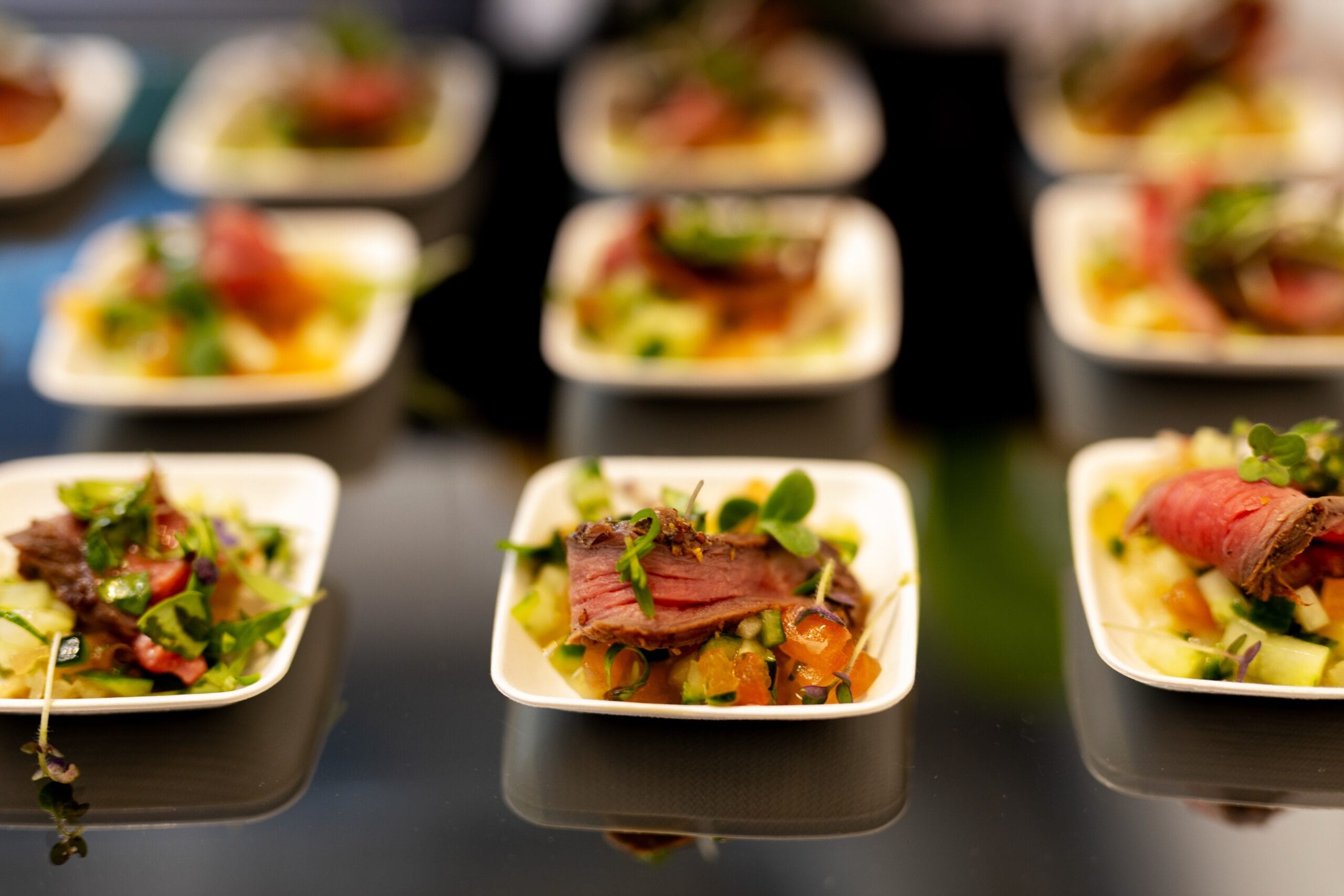 innoveat catering rendezvény catering