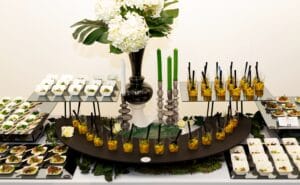 bodo galéria innoveat catering