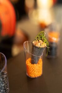 bodo galéria innoveat catering