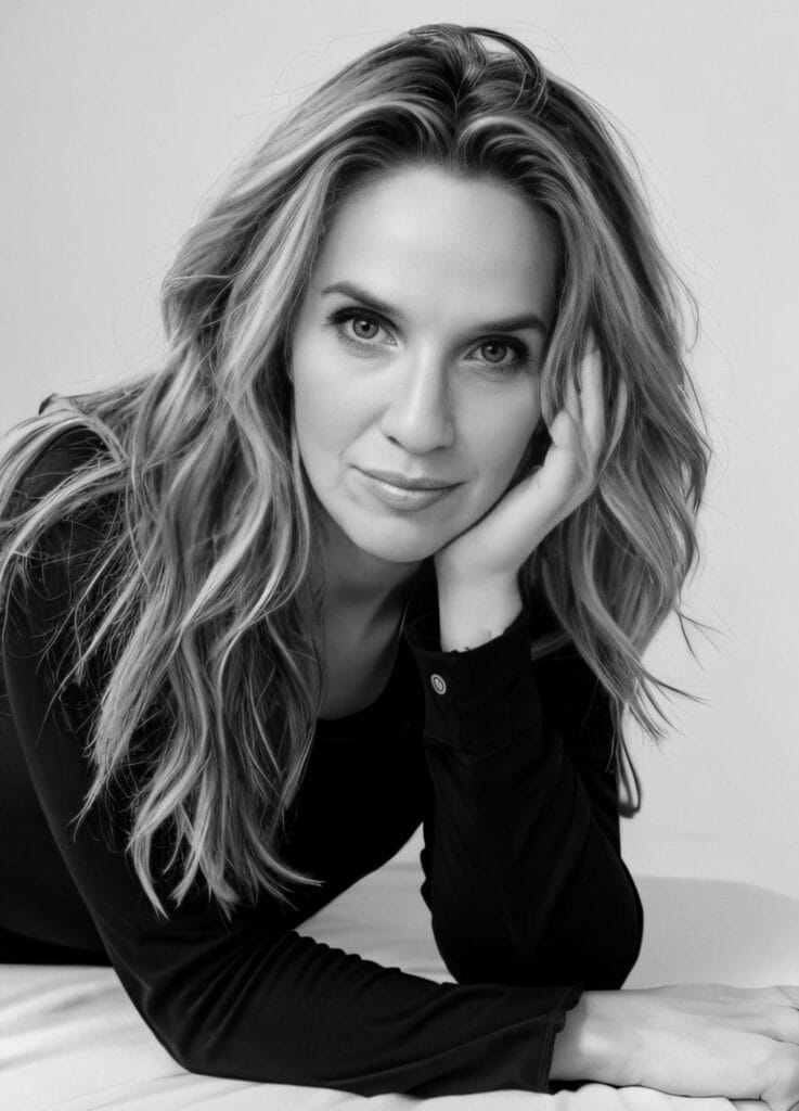 Derencsér Lili Innoveat Catering Derencsér Lili Innoveat Catering