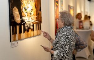 bodo galéria innoveat catering