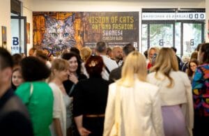 bodo galéria innoveat catering