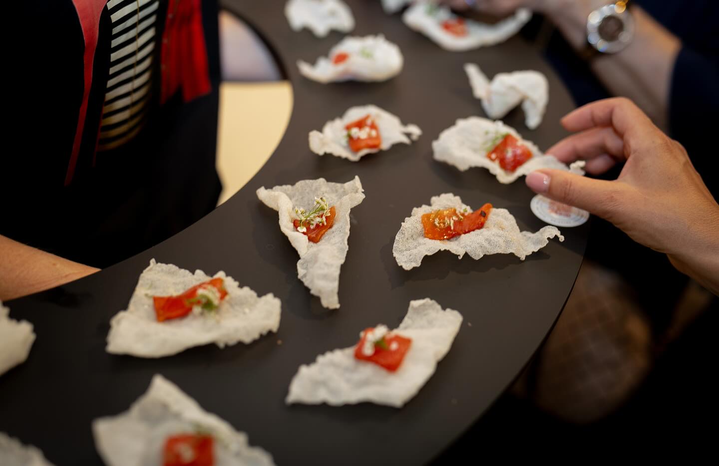 innoveat catering rendezvény catering