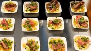 bodo galéria innoveat catering