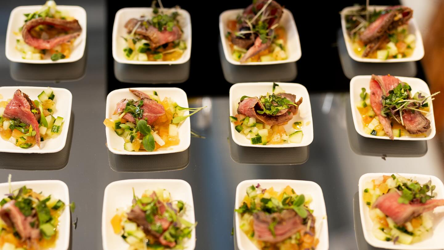 bodo galéria innoveat catering