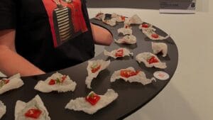 bodo galéria innoveat catering