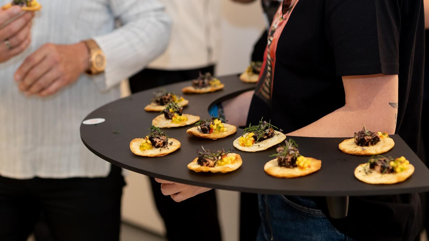 bodo galéria innoveat catering