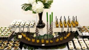 bodo galéria innoveat catering