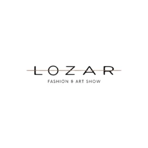lozar-fashion-art-show
