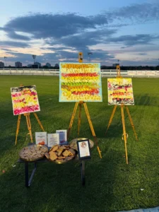 prémium rendezvénycatering-innoveat-catering-lozar-canvas