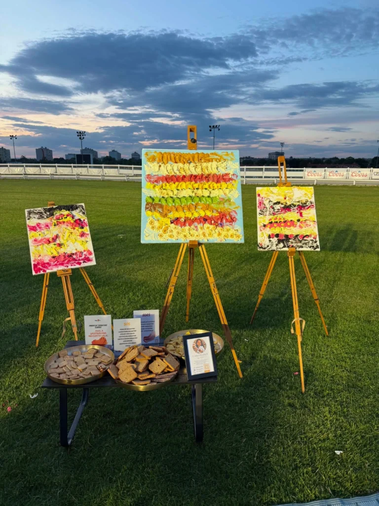 innoveat-catering-lozar-canvas