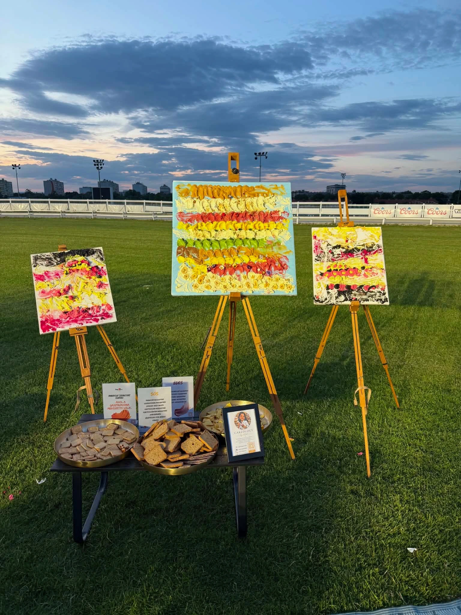 prémium rendezvénycatering-innoveat-catering-lozar-canvas