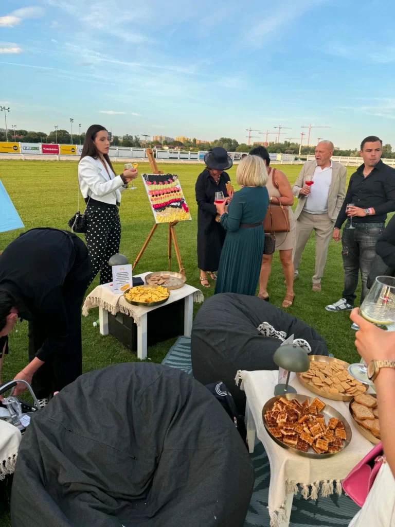 prémium rendezvénycatering-innoveat-catering-lozar-canvas