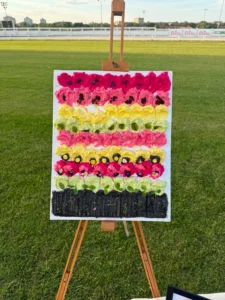 prémium rendezvénycatering-innoveat-catering-lozar-canvas
