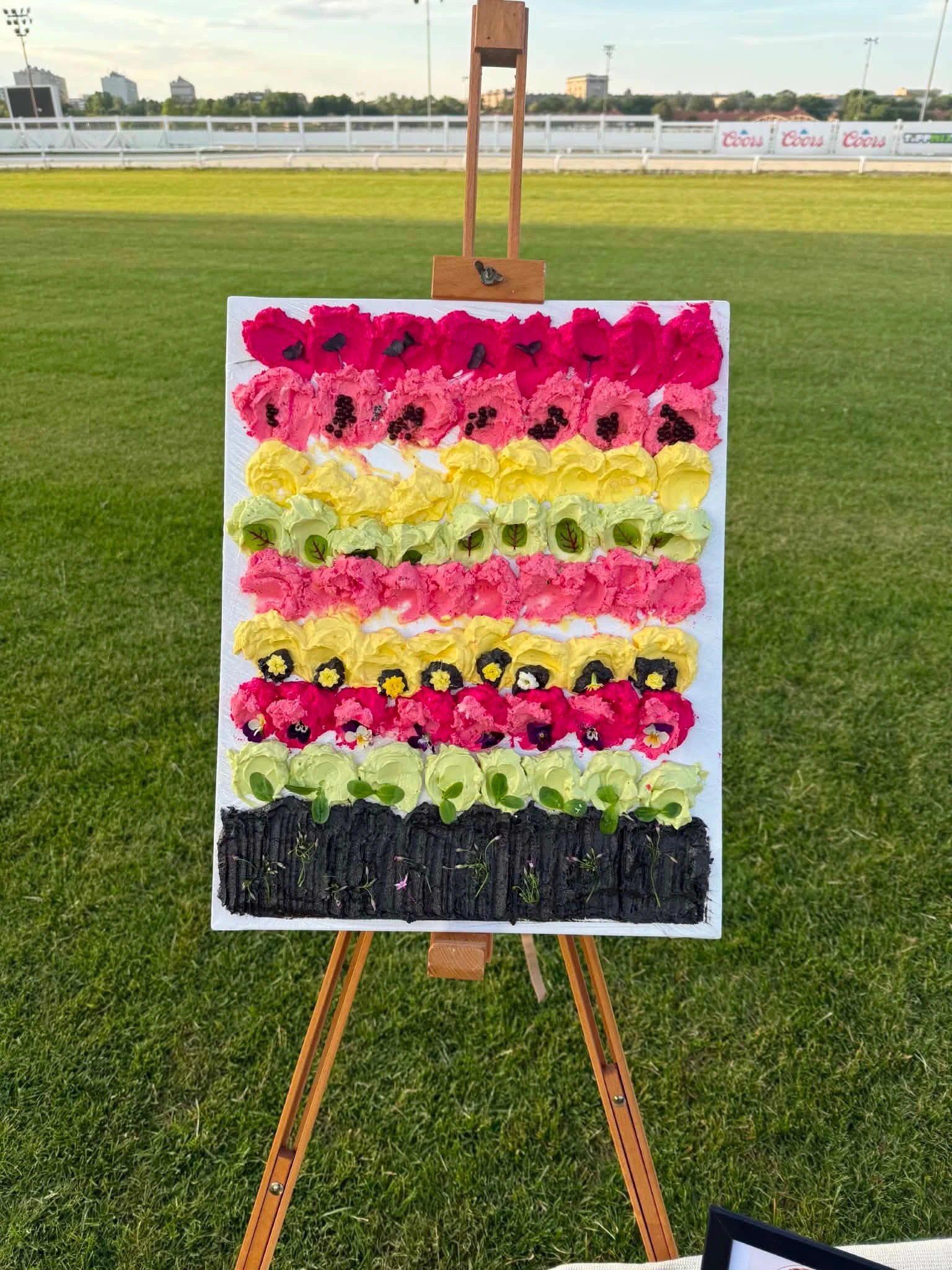 prémium rendezvénycatering-innoveat-catering-lozar-canvas