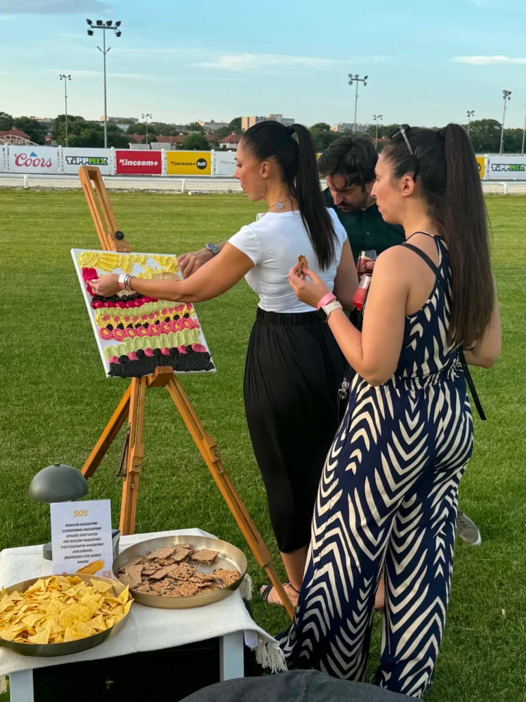 innoveat-catering-lozar-canvas