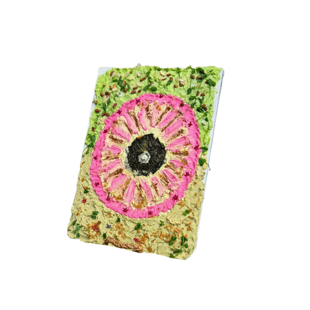 innoveat catering signature canvas