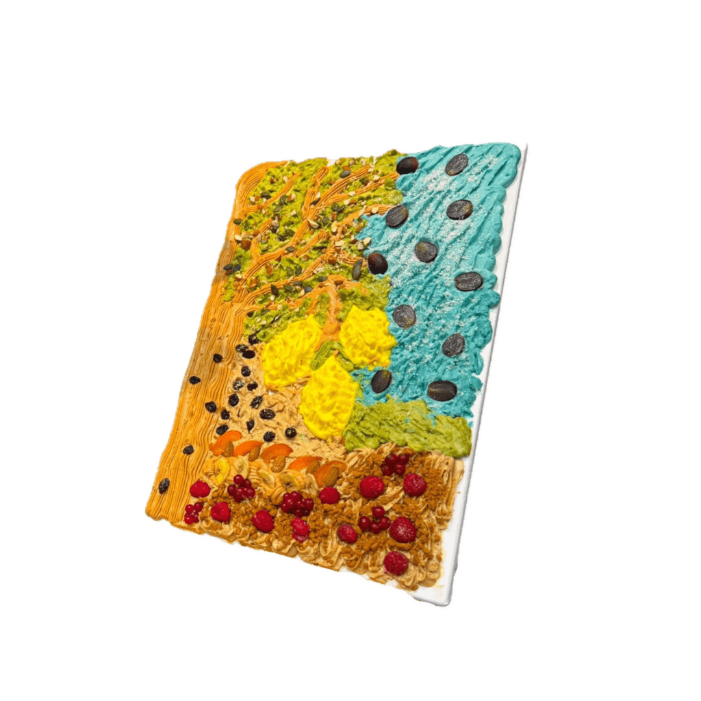 innoveat catering signature canvas