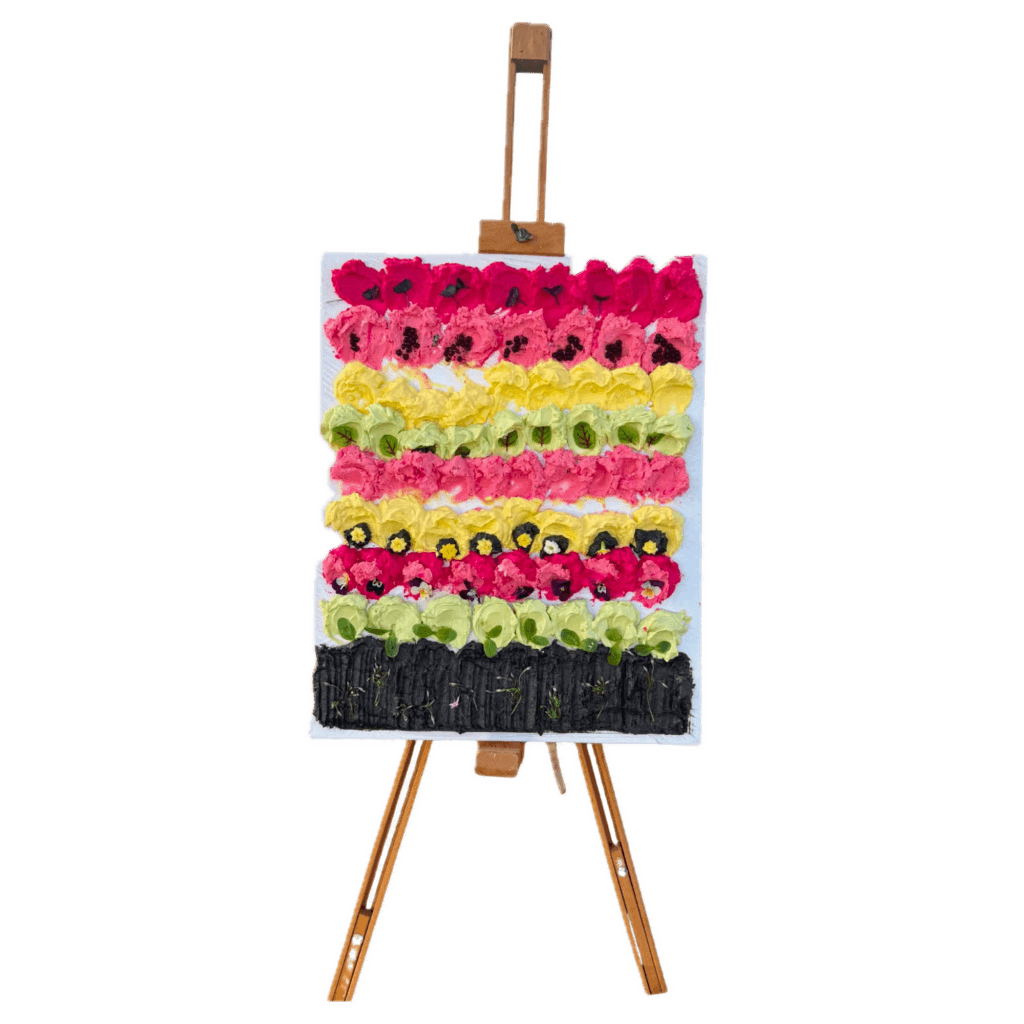 innoveat catering signature canvas